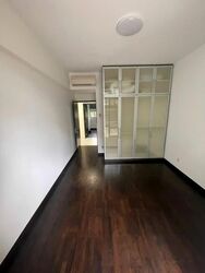 The Shelford (D11), Condominium #574260261